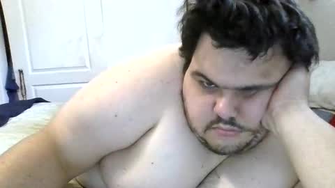 Jeremey online show from March 11, 10:17 pm