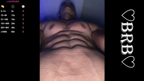 IGJmortton online show from September 20, 1:00 pm