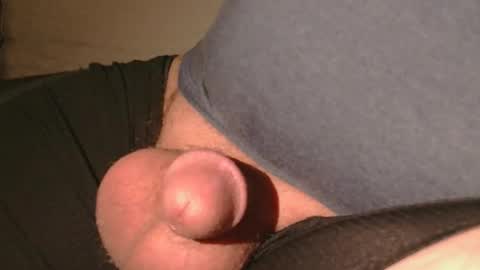 jmrabbit online show from March 22, 3:00 am