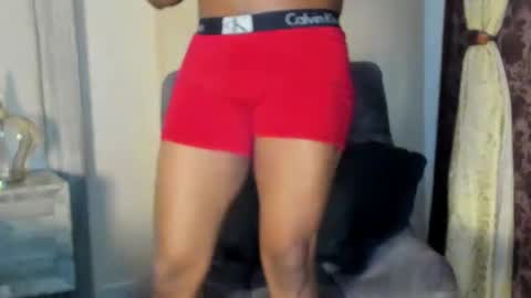 JOAN SAENZ online show from February 4, 10:45 pm