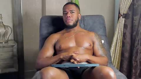 JOAN SAENZ online show from March 9, 11:03 am