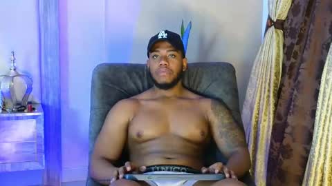 JOAN SAENZ online show from November 4, 12:44 am