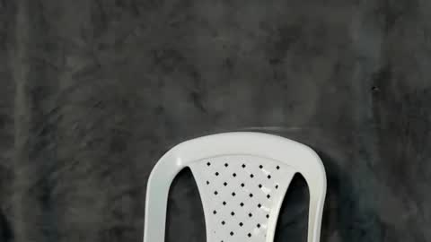 JOAN SAENZ online show from February 19, 1:35 am