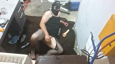 JD online show from March 2, 1:05 am