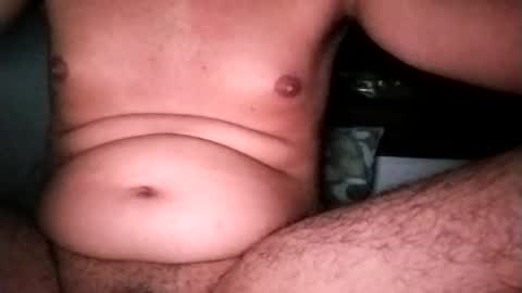 joao7272 online show from July 17, 3:03 am