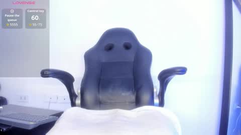 joao online show from November 12, 6:02 pm