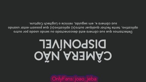 joo jeba online show from February 12, 7:02 pm