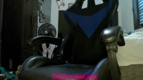 joo jeba online show from January 10, 1:41 pm