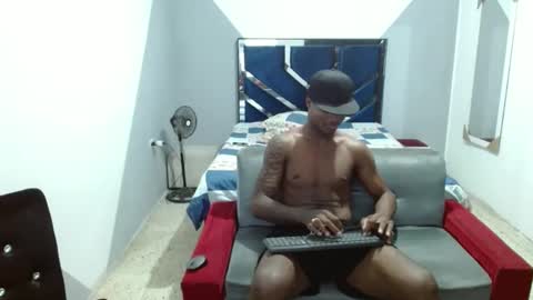 joao_leao online show from October 23, 2:26 am