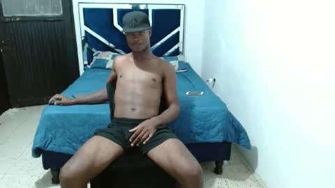 Snapshot of joao_leao chatting on October 10, 10:23 pm joao_leao online show from October 10, 10:23 pm