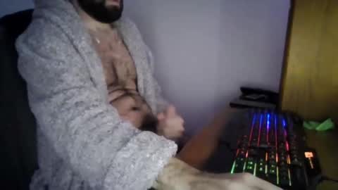 Snapshot of joaodias_18 chatting on February 5, 10:22 pm joaodias_18 online show from February 5, 10:22 pm