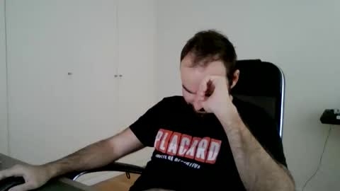 joaodias_18 online show from April 11, 2:42 pm