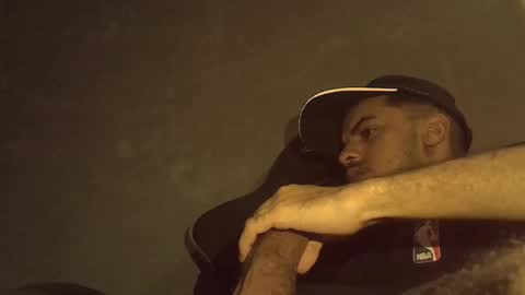 Joo online show from November 10, 1:43 am