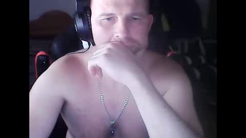 joaquin190 online show from June 1, 12:27 pm