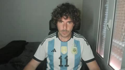 joaquin420_hot online show from April 4, 6:43 am