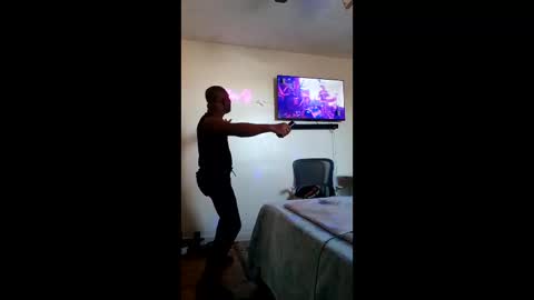 Jeff claws8 online show from April 11, 7:17 pm