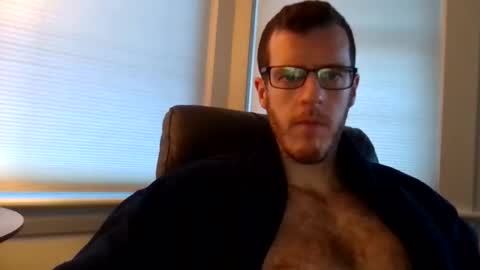 Hockey Jock online show from February 2, 12:13 pm