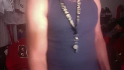 Snapshot of jockdad87 chatting on September 28, 5:55 pm JockDad87 online show from September 28, 5:55 pm