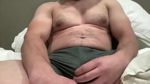 exhibitionist. c2c looking in vegas online show from February 23, 9:05 pm