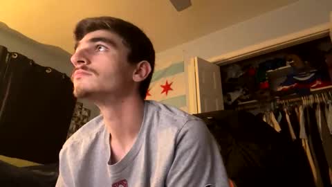 JoCo online show from November 16, 4:03 am