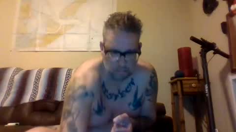 jocumonyou online show from December 23, 6:11 am