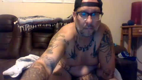 jocumonyou online show from September 15, 7:32 am