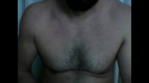 joderjvs online show from January 12, 10:54 pm