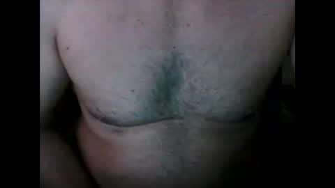 joderjvs online show from December 25, 1:31 am