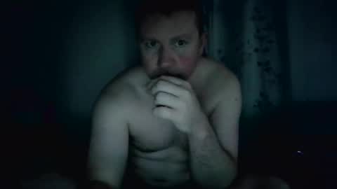 joe0735 online show from November 9, 12:53 pm