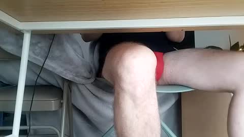 Snapshot of joe090882 chatting on December 16, 7:00 pm joe090882 online show from December 16, 7:00 pm
