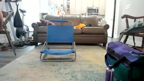 joe1997202399 online show from April 15, 6:26 pm