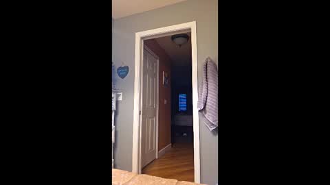 joe33966 online show from January 9, 12:32 pm