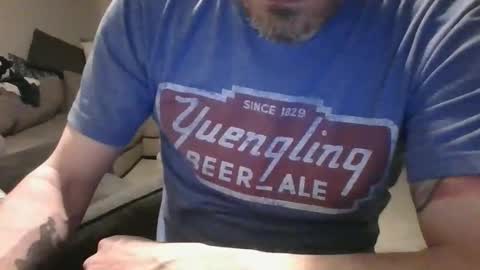 joe5star online show from April 20, 5:32 am