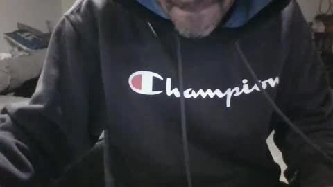 joe5star online show from November 26, 7:11 am