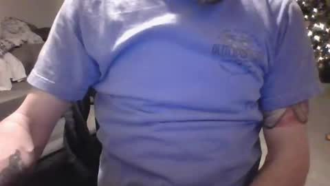 joe5star online show from December 1, 6:49 am