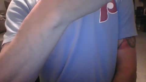 joe5star online show from September 17, 5:30 am