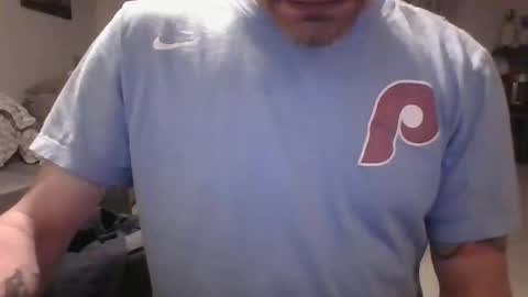 joe5star online show from September 22, 5:07 am