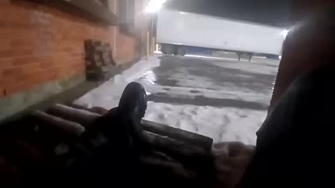 joe_911 online show from December 17, 2:19 am