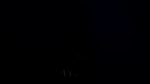 joe_911 online show from February 24, 9:10 am