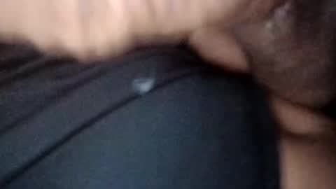 joe_911 online show from March 29, 3:01 pm