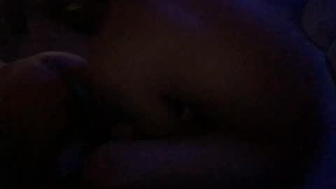 Angel online show from February 2, 9:08 am