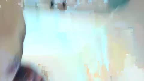 joeblow2481 online show from July 18, 7:08 pm