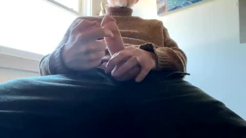 joeblow2525 online show from February 2, 7:22 pm