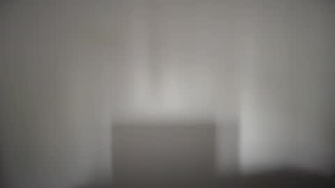 joebt online show from June 2, 11:55 am