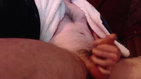 joedeshiii online show from December 4, 2:07 am