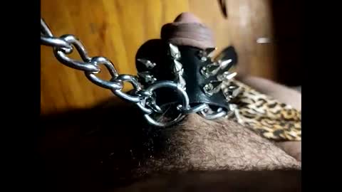 joedickie420 online show from October 10, 4:17 am