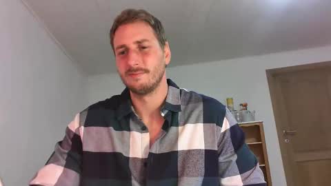 Snapshot of joefitbite chatting on October 8, 2:43 pm Joe Fitbite online show from October 8, 2:43 pm