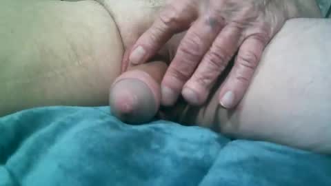 joehornet71 online show from February 5, 2:51 am