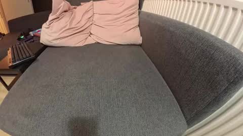 joejoe56ty online show from October 10, 1:05 pm