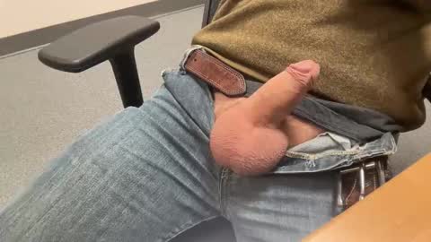 Joseph online show from February 24, 10:32 pm